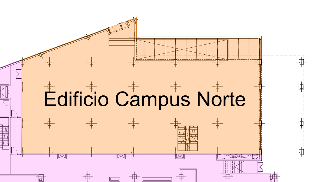 edificio-norte-myrtea-alquiler-map